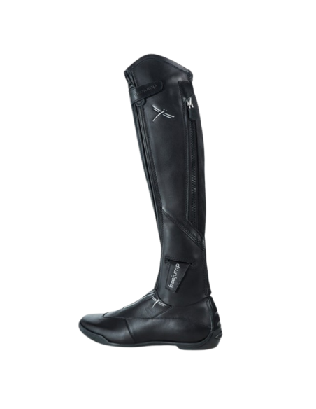 Mini-Chaps Freejump Liberty Air Evo Noir