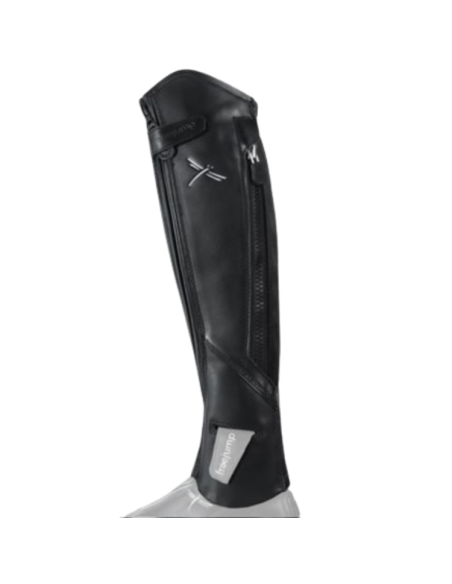 Mini-Chaps Freejump Liberty Air Evo Noir