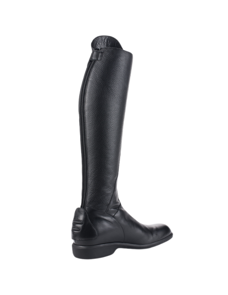 Bottes Freejump K2 America Noir