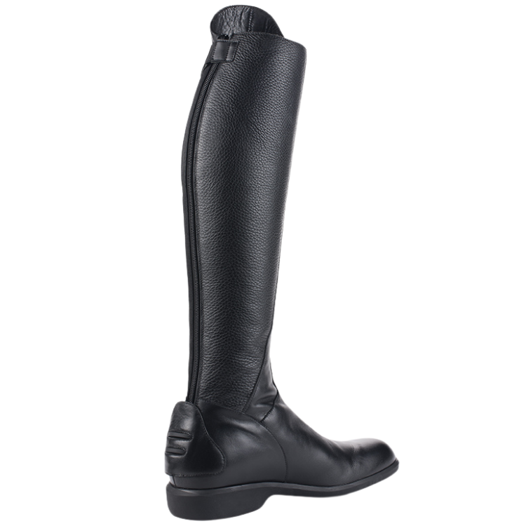 Bottes Freejump K2 America Noir