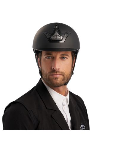 Veredus Vita GST Matt Helmet