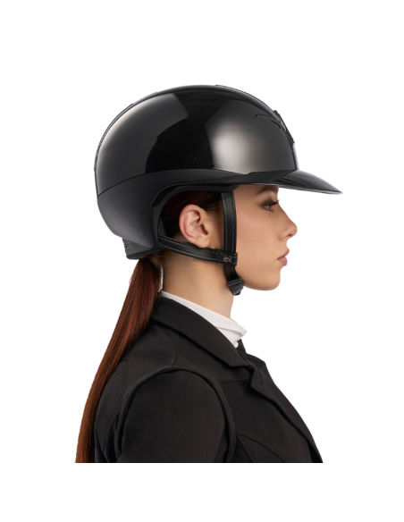 Veredus Vita GST Wide Glossy Helmet