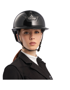 Casque Veredus Vita Carbon Gel GST Wide Glossy