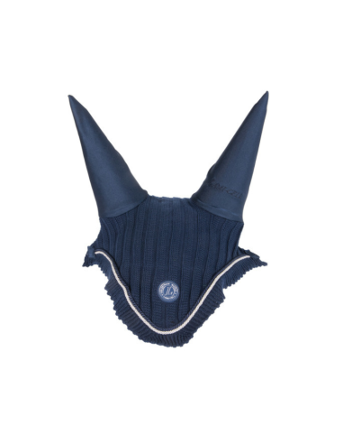 Lami-Cell Luxin Earnet Navy