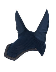 Lami-Cell Galaxy Earnet Black 2