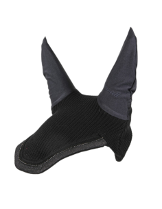 Lami-Cell Galaxy Earnet Black