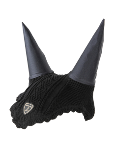 Lami-Cell Léa Earnet Black