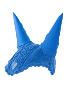 Lami-Cell Léa Earnet Black 2