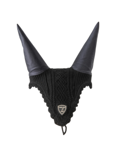 Lami-Cell Léa Long Earnet Black 2