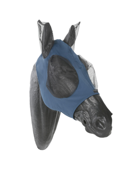 Masque Anti-Mouches Lami-Cell Lycra Marine