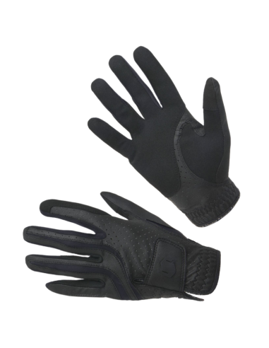 Gants Samshield Hunter Blazon