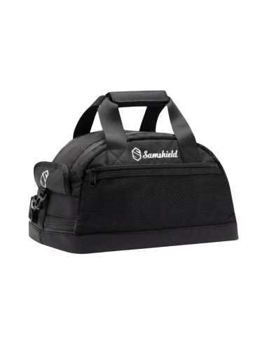 Sac à Casque Samshield 2.0