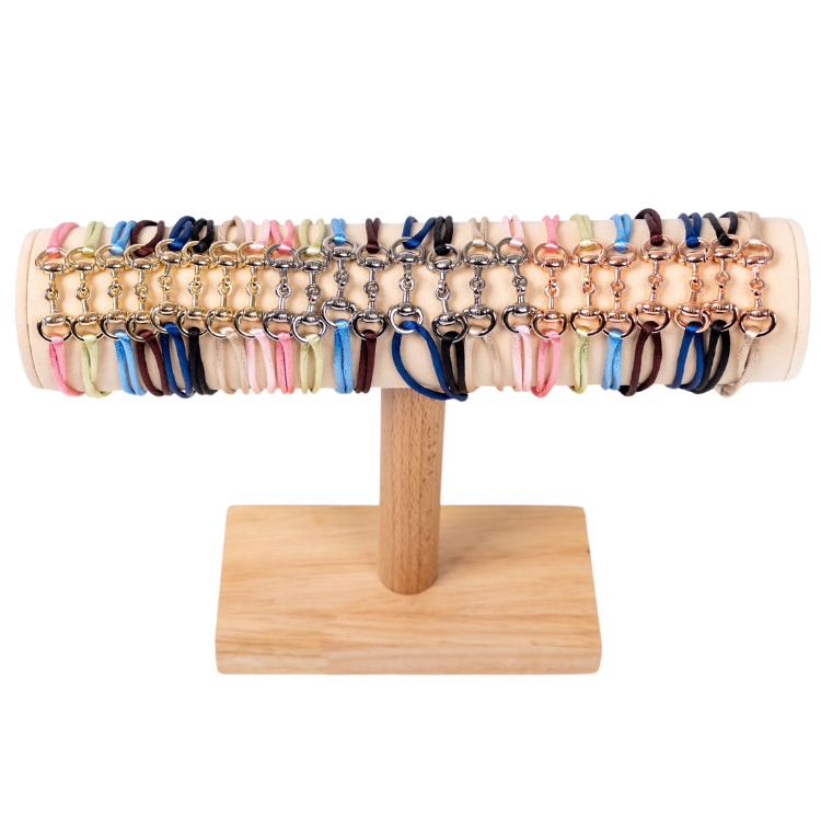 Bracelet HV Polo Kate