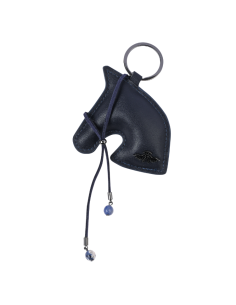 HV Polo Rubia II Key Ring 2