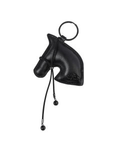 HV Polo Rubia II Key Ring