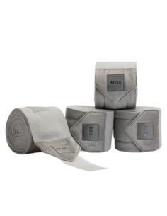 Hugo Boss Fleece Bands 2
