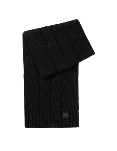 Hugo Boss Scarf