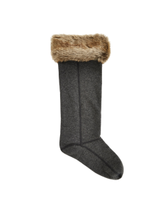 Dubarry Raftery Lining