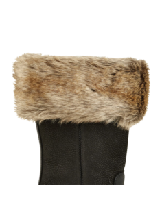 Dubarry Raftery Lining 2