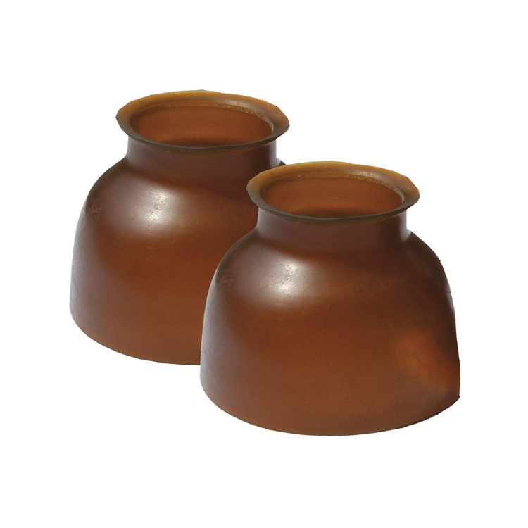 Cloches Kris Col Haut