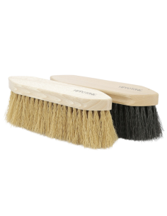 Bouchon Nylon Hippotonic Navette Poils longs 2