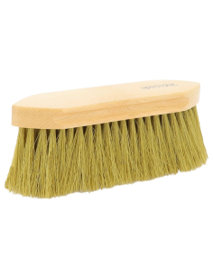 Hippotonic Swedish Dandy Brush 2