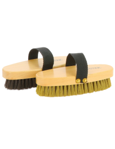 Hippotonic Soft Brush Small model