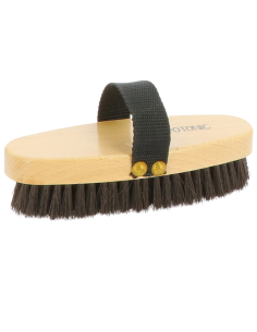 Hippotonic Soft Brush Small model 2