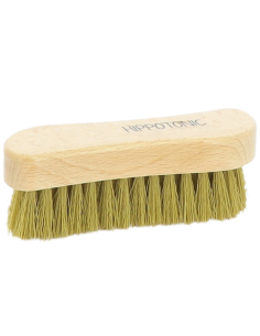 Brosse De Tête Hippotonic 2