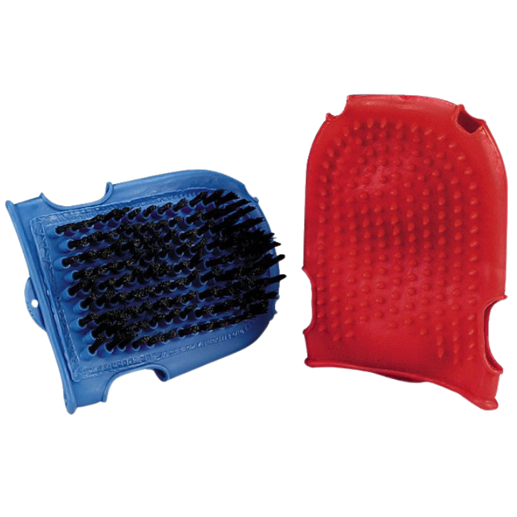 Gant Étrille Bouchon Hippotonic