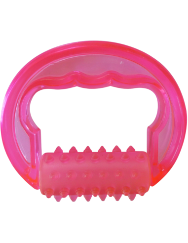 Hippotonic Massage Roller