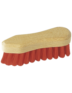 Hippotonic Hoof Brush