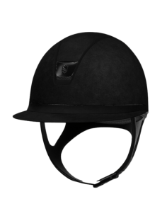 Samshield 2.0 Miss Shield Helmet Model 27