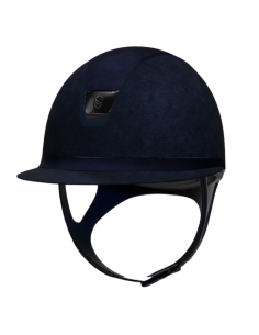 Samshield 2.0 Miss Shield Helmet Model 27 2