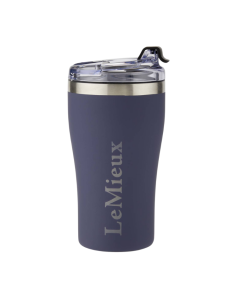 LeMieux Coffee Mug Mist