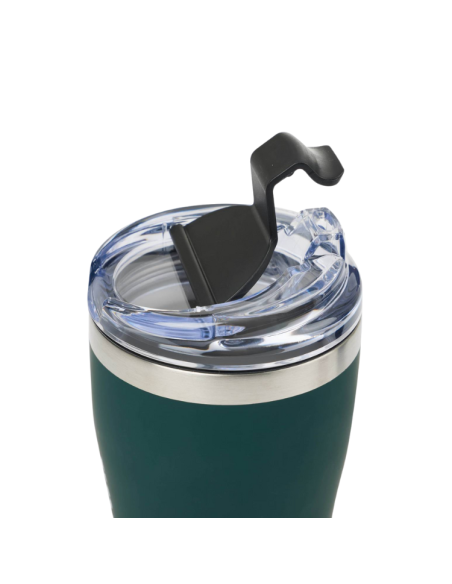 LeMieux Coffee Mug Spurse