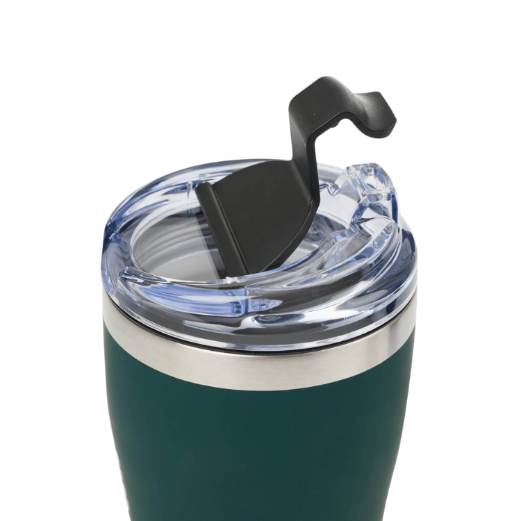 LeMieux Coffee Mug Spurse