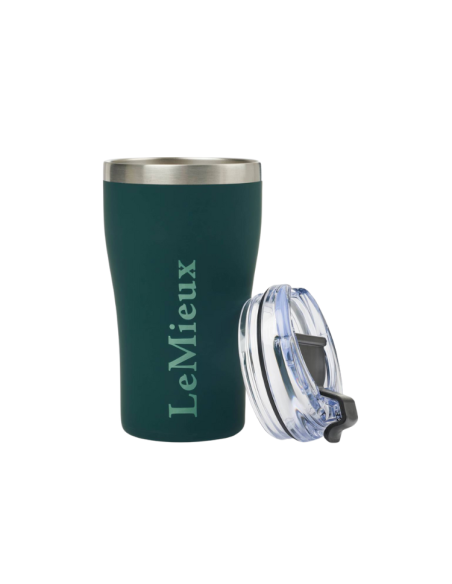 LeMieux Coffee Mug Spurse