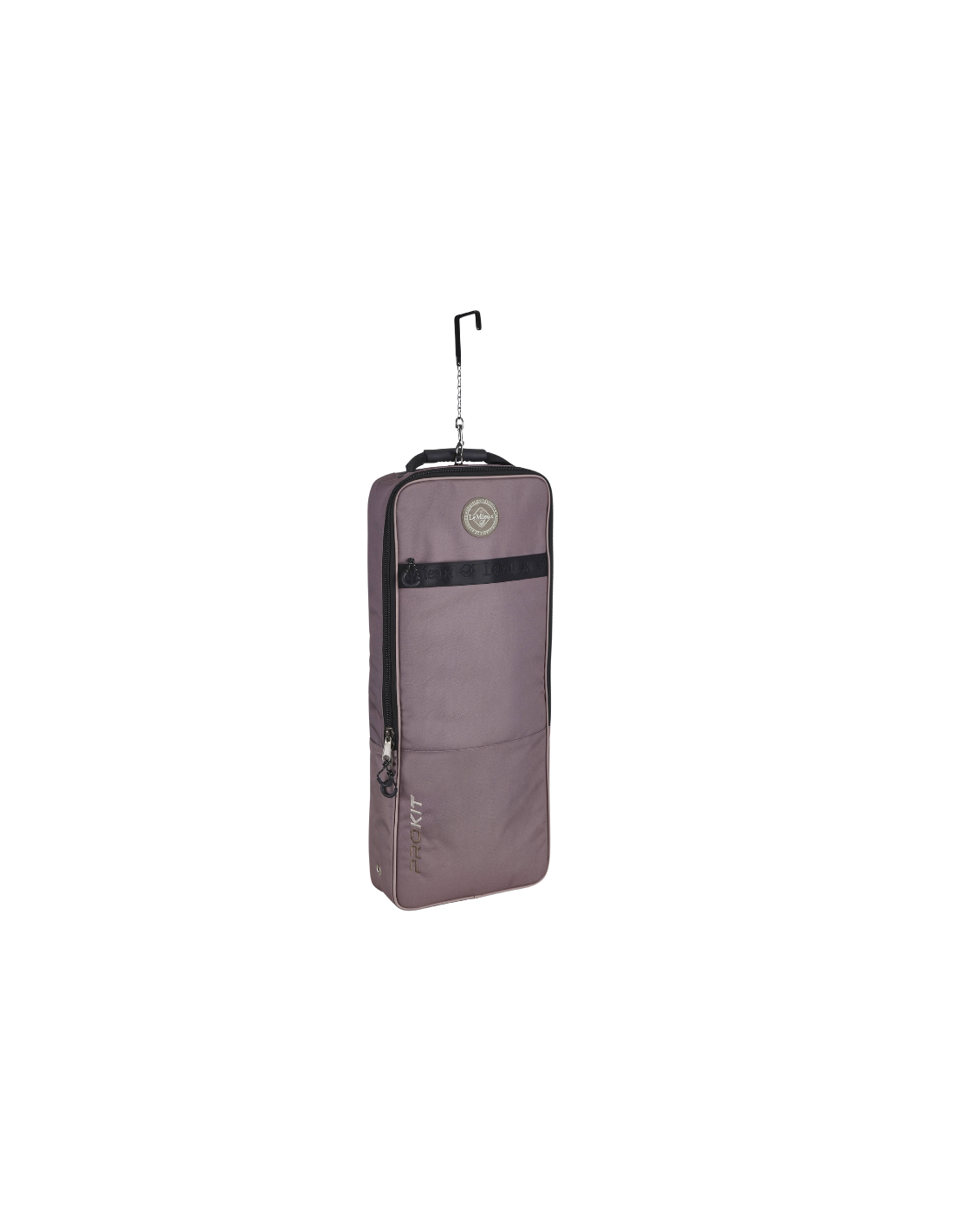 Sac à bridon équitation LeMieux | La sellerie de Maé