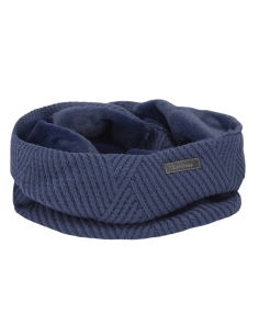 Cache-Cou LeMieux Layla Antlantique