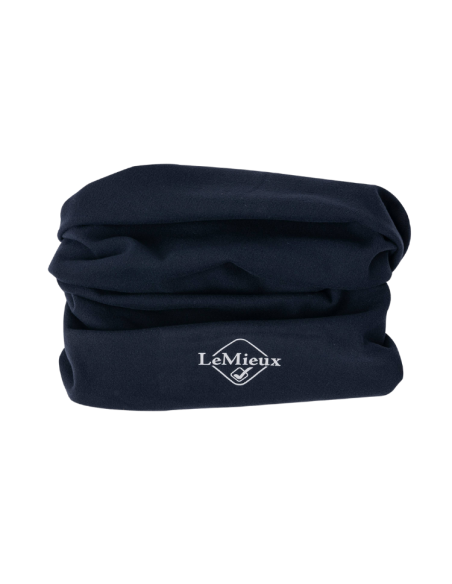 Cache-Cou Extensible LeMieux Marine