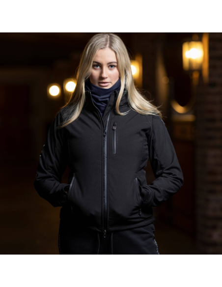 Cache-Cou Extensible LeMieux Marine