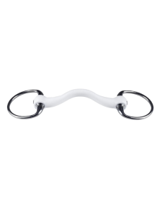 Trust A Olives Inno Sense Flexi Hard Bit