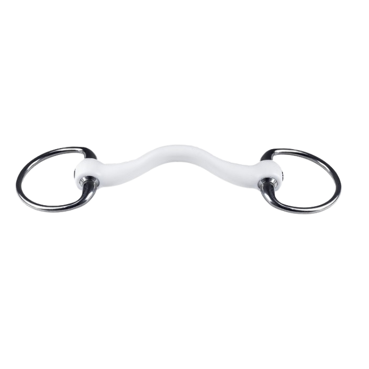 Mors Trust A Olives Inno Sense Flexi Hard