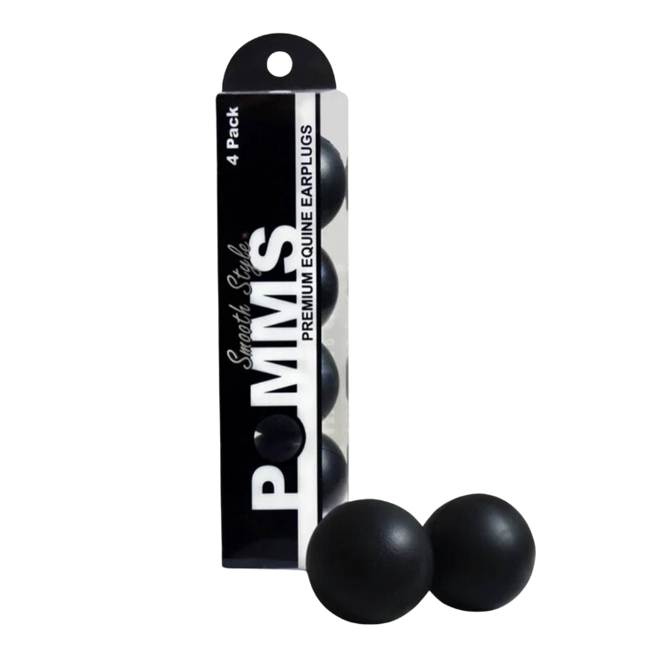 Bouchons D'oreilles LeMieux Pomms