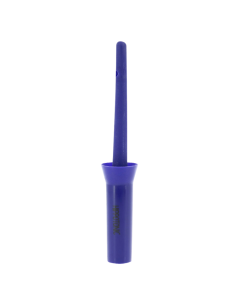Pinceau Hippotonic Pour Sabots Avec Capuchon 2