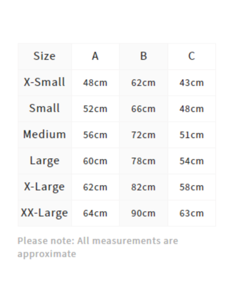 Masque Anti-Mouches LeMieux Bug Relief Half