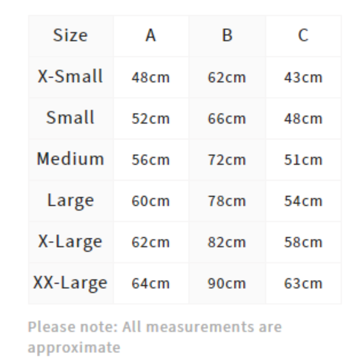 Masque Anti-Mouches LeMieux Bug Relief Half