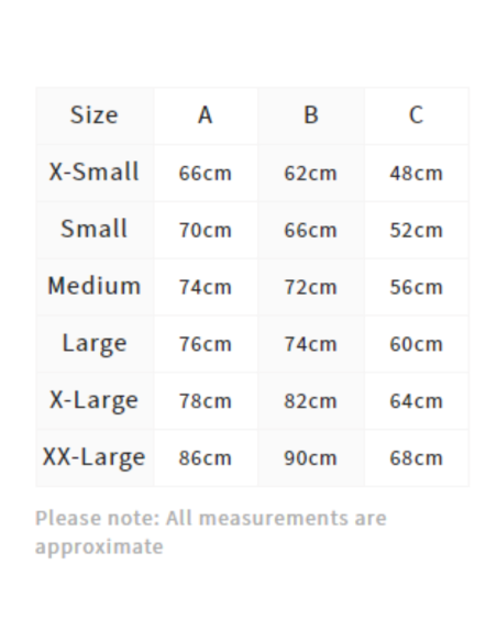 Masque Anti-Mouches LeMieux Bug Relief Full