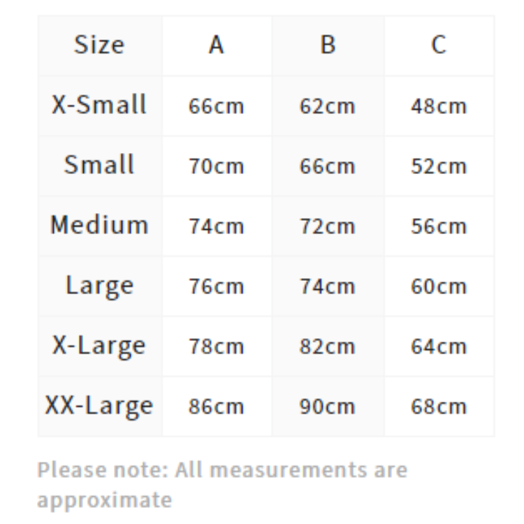 Masque Anti-Mouches LeMieux Bug Relief Full